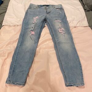 listing-status-banner